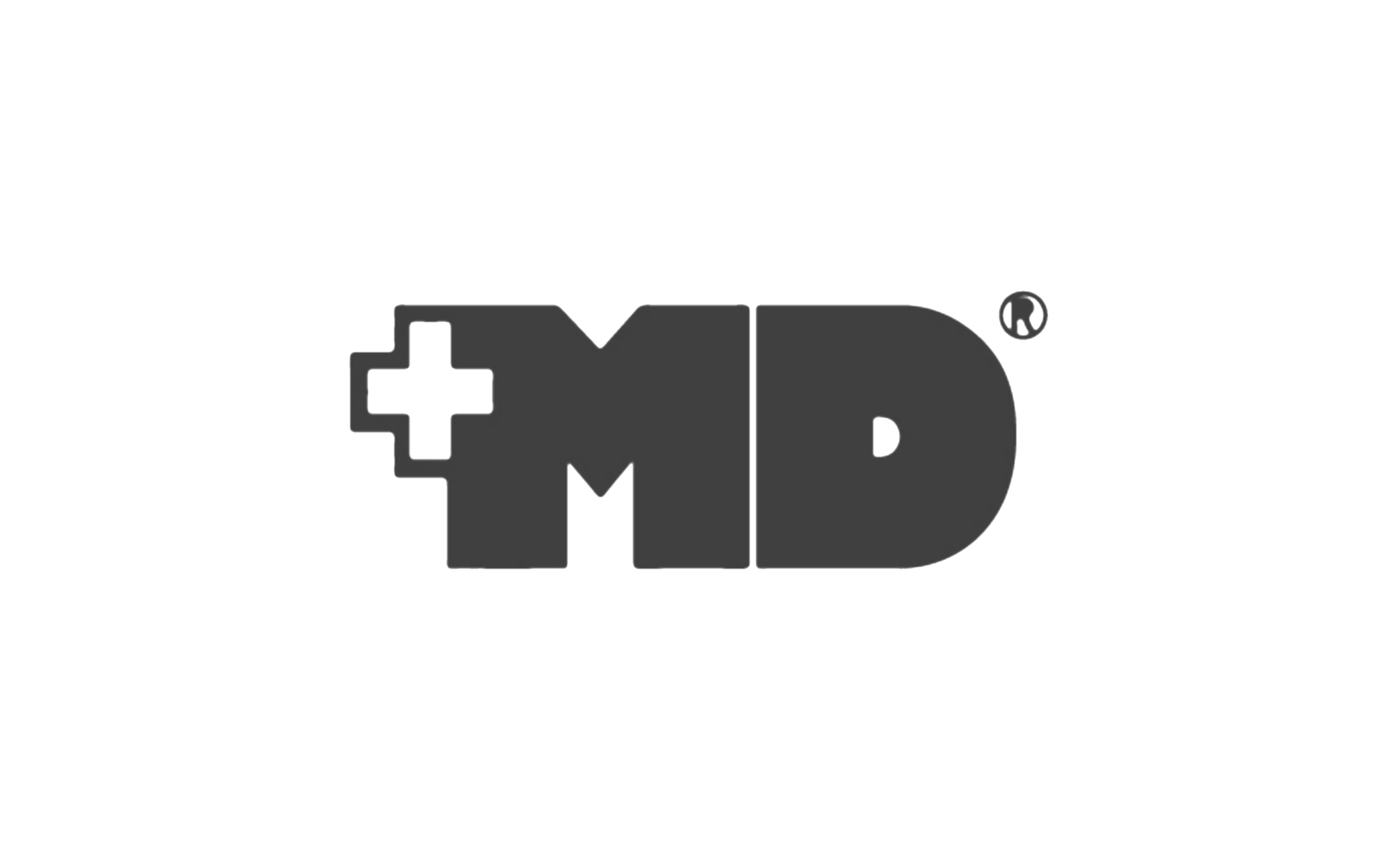 MD