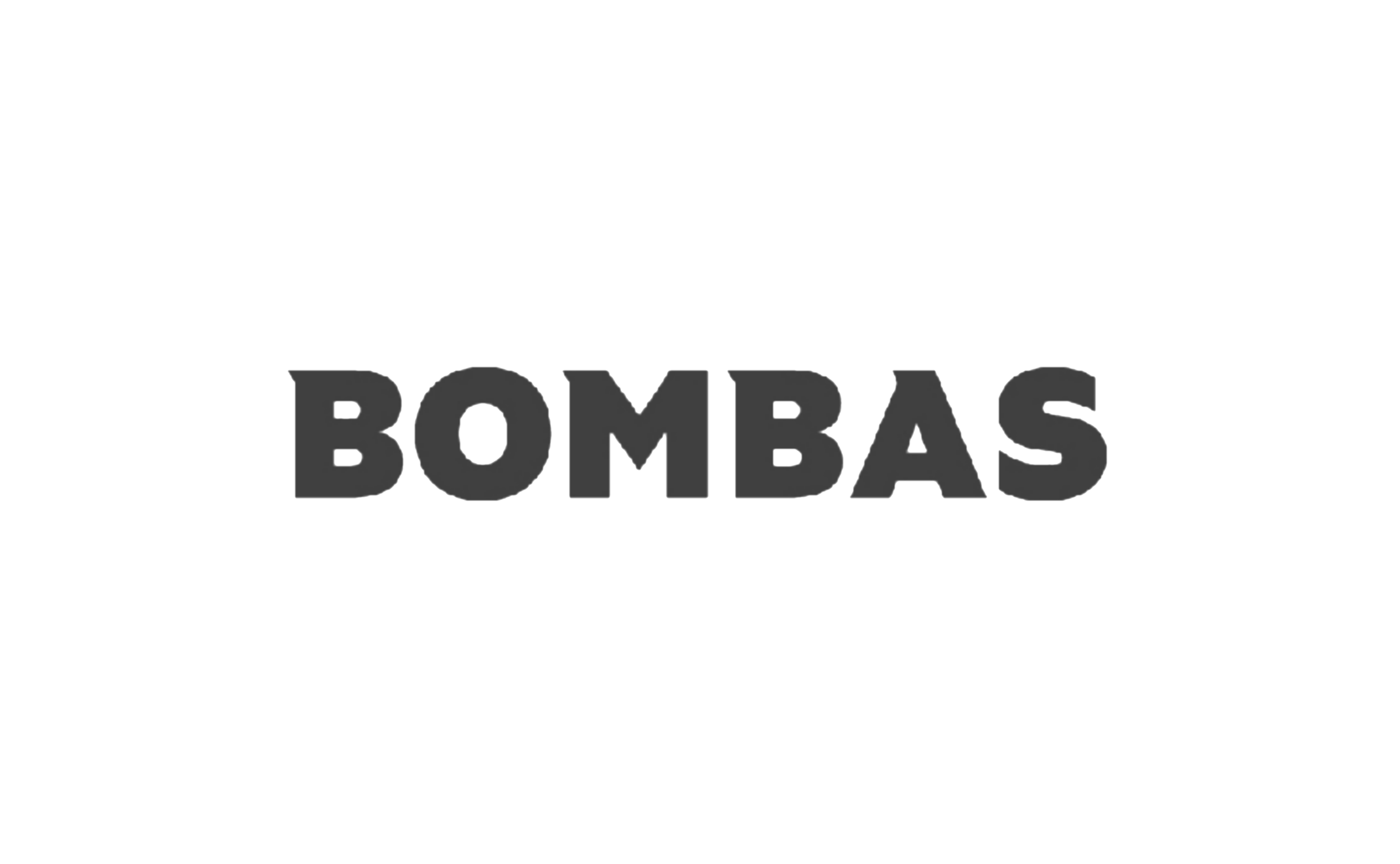 BOMBAS